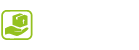 Hand Carry Shipments